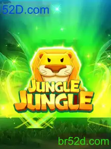 JungleJungle