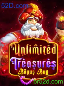 UnlimitedTreasuresBonusBuy